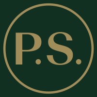 Personal Staffing logo - Similar company to Eringold Recruitment