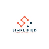 Simplified Tech Solutions logo - Similar company to Simplified Technology Pte Ltd
