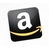 Amazowl logo - Similar company to Bebold