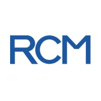 Rowntree Custom Millwork Inc. logo - Similar company to Ranco | Millwork + Commercial Cabinetry