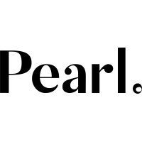 Pearl Agency logo - Similar company to Alloy Fundraising