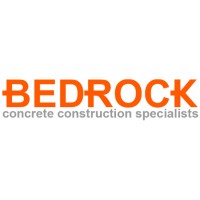 Bedrock Group (Pty) Ltd logo - Similar company to Devcagroup