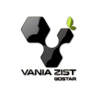 Vania Zist Gostar logo - Similar company to Greenhub Agri