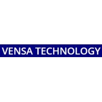 VenSa Technology logo - Similar company to Daiichi Systems
