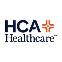 Hca Healthcare Physician Services Group