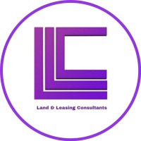 LLC-Land and Leasing Consultants logo - Similar company to Solis Realty