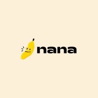 Nana Condom Co. logo - Similar company to Jon Basíl Tequila