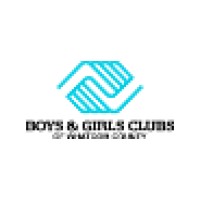 Boys & Girls Clubs of Whatcom County logo - Similar company to Valuecheck
