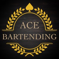 Ace Bartending ApS logo - Similar company to Fieldmore Kurser & Events
