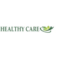 Healthy Care ltd logo - Similar company to Healthy-Care