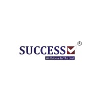 Success Technologies logo - Similar company to Smv Packaging