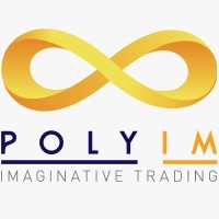 POLYIM LIMITED logo - email format related to Imaginative Technologies