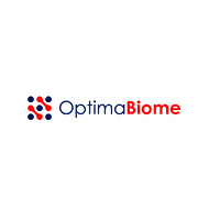 Optimabiome logo - Similar company to Epsilon Limited