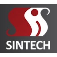 Saba Industrial Tech logo - Similar company to Phoenix Vision Consultant Group