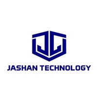 Jashan Technology logo - Similar company to Specmax Technologies Pte Ltd