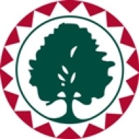 First Nations Tax Commission (FNTC) logo - Similar company to First Nations Infrastructure Institute