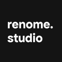 Renome.Studio logo - Similar company to Jambool, Inc.