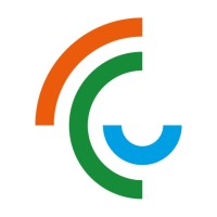 ENDRALIS - elydan energies logo - Similar company to Groupe Elydan