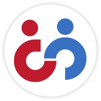 Clap Serv (OPC) Private Limited logo - Similar company to Wallenc