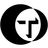 Thumbbell Media Private Limited