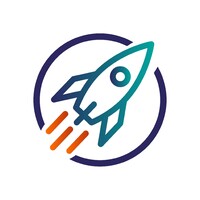 SCRAIM logo - Similar company to Strongstep - Innovation In Software Quality