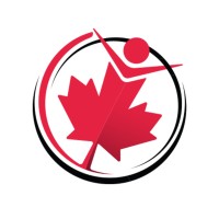 Skill Development Council Canada logo - Similar company to Babtech Computers