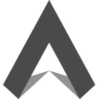 Stealth Manager - White Label Agency logo - Similar company to Rankrup Seo