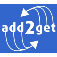Add2Get