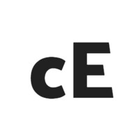 crowdEngage logo - Similar company to Activity Stream