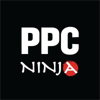 PPC Ninja logo - Similar company to Ppc