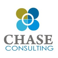 Persekutuan Perdata Chase Consulting logo - Similar company to V2C Consultant