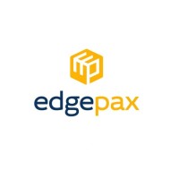 edgepax logo - Similar company to Kirana.Tech