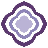 MandariN Spa Urbano logo - Similar company to Be Spa Urbano