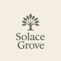 Solace Grove logo - Similar company to Solace Hill Inc