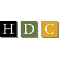 Hardlines Design Company logo - Similar company to Cheers Studios
