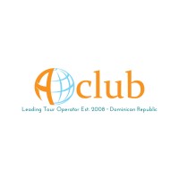 Aclub Vacations logo - Similar company to Domex Dmc