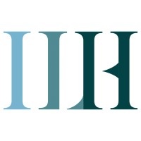 Integral Leaders in Health logo - Similar company to Precision Genetics
