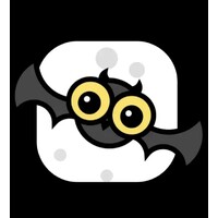 InTheNights logo - Similar company to Pirates Network