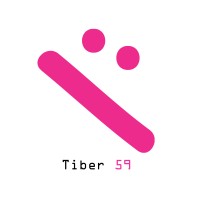 Tiber 59