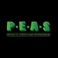 P.E.A.S
