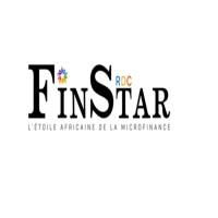FinStar RDC logo - Similar company to Finstar