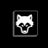 Lobo Marketing logo - Similar company to Promiseclick
