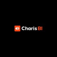 Charisbi