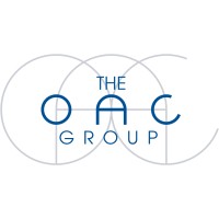 The Oac Group