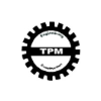 Tpm Engineering Ltd.