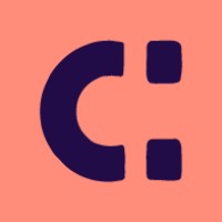Cherpas logo - Similar company to Sherpath