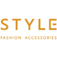 Shanghai Style Fashion Accessories Co., Ltd. logo - Similar company to Stich'N Style