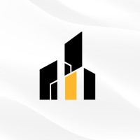 Kontraktor Horizon Group logo - Similar company to Mbd Kontraktor