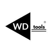 WILD DRILLING TOOLS logo - Similar company to Thrive Drilling Tools, Llc