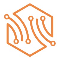 Thunking Tech logo - Similar company to Vidisha